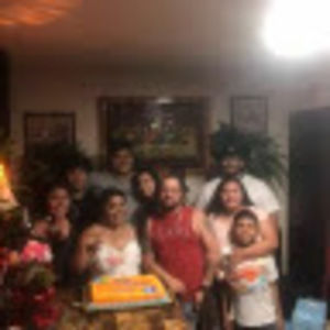 Meet your Posher, Marleen